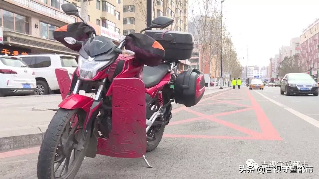 美团骑手单次违规如何解决,美团骑手违规怎么处理