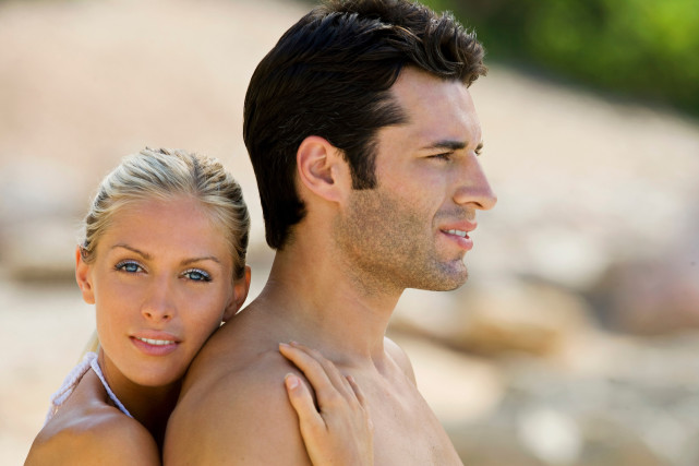 被老公看不起的女人心理学,总被老公嫌弃而离婚的女人的心理