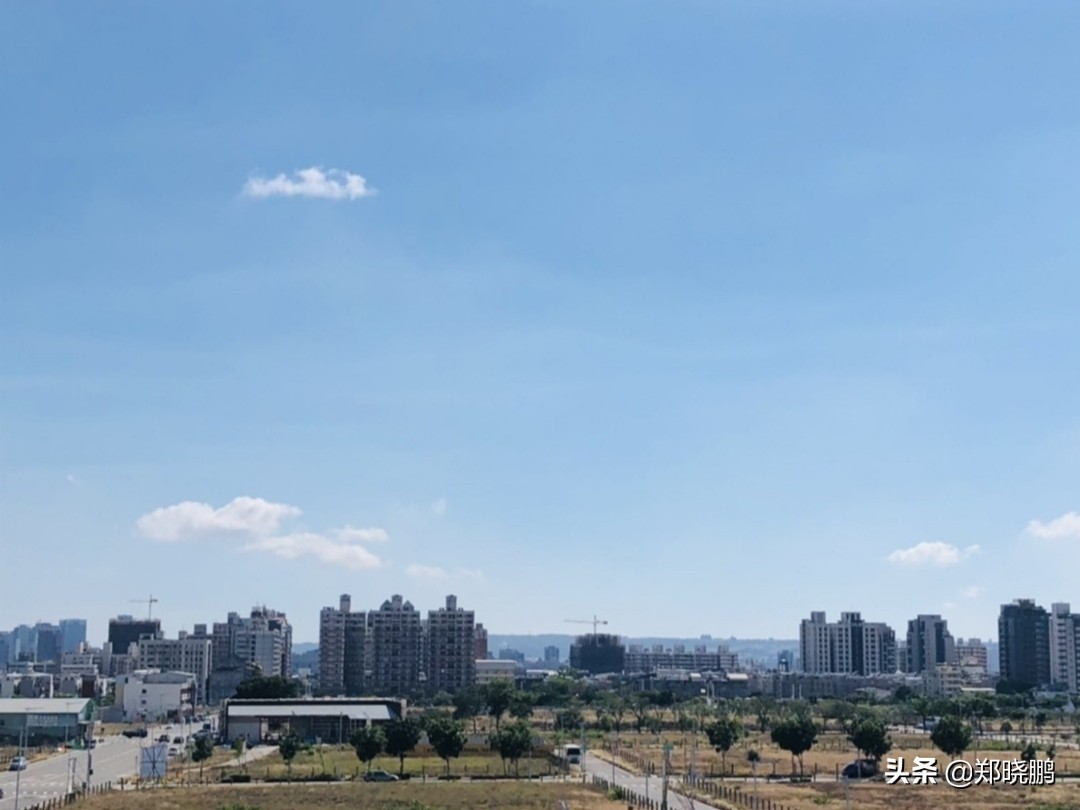 湿热瘀阻女性怎么调理,湿热体质女性怎么调理