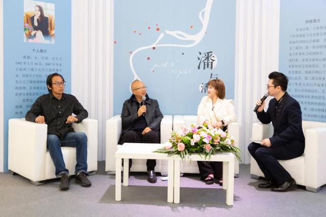 300张床垫助力交警好梦梦宝集团开启公益捐赠第一站