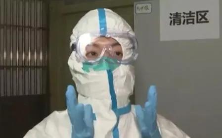 放那儿就能杀菌99%的神仙好物，清华大学研究院最新研制