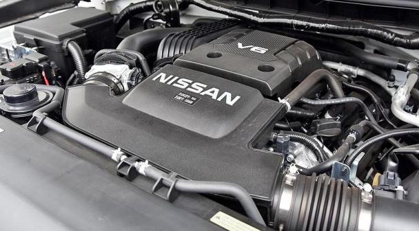 途乐改装双螺杆机械增压费用,途乐双螺杆机械增压上路测试