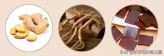 夏季治咳嗽最快的小偏方,夏季咳嗽止咳最快的一招秘方