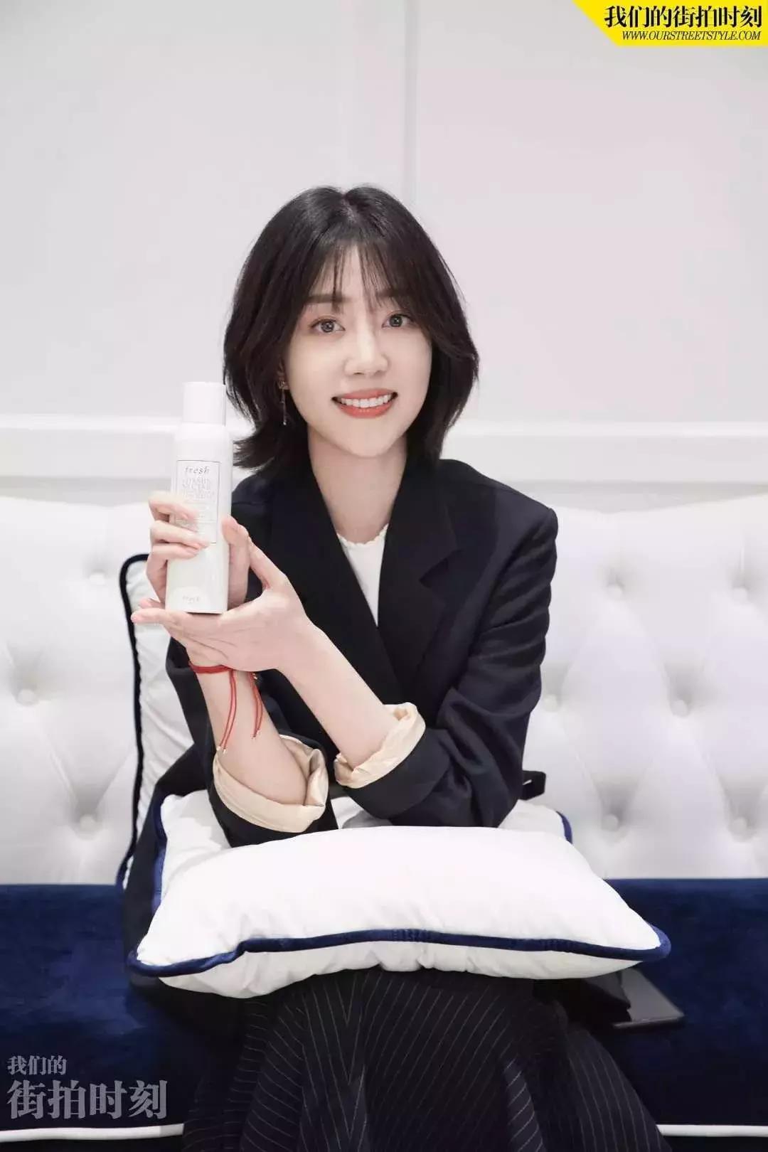 晖货清单|提升气色？我有一点成熟的小建议