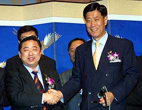 双龙汽车怎么样了,双龙汽车破产保护