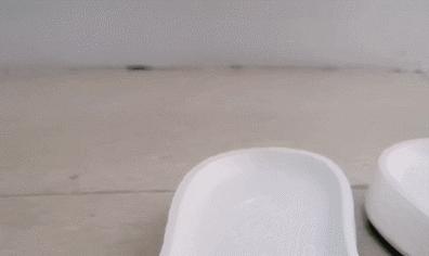 踩屎感极强的跑鞋,透气性好踩屎感强的跑鞋