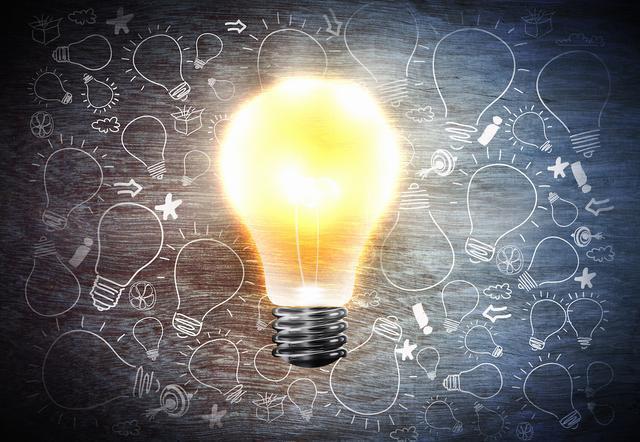 创业者必须具备的8个素质,创业者需要具备的5大技能