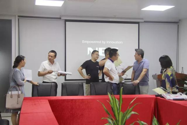 性格决定命数从哪里看,从心理学角度看性格决定命运