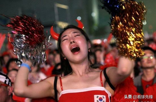 从0比2到3比2绝杀韩国,女足0:2翻盘澳大利亚