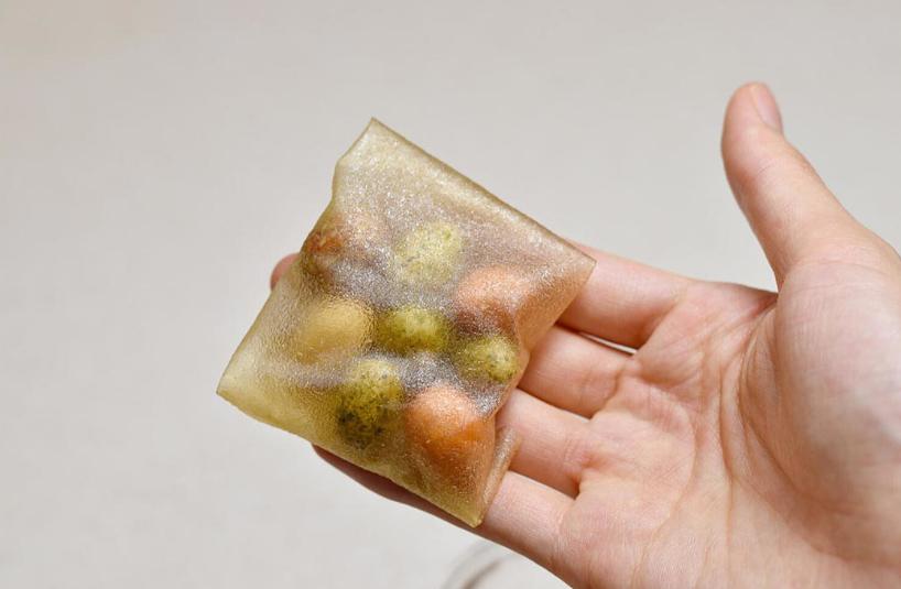 环保设计的风格,这些创意环保设计让地球更绿