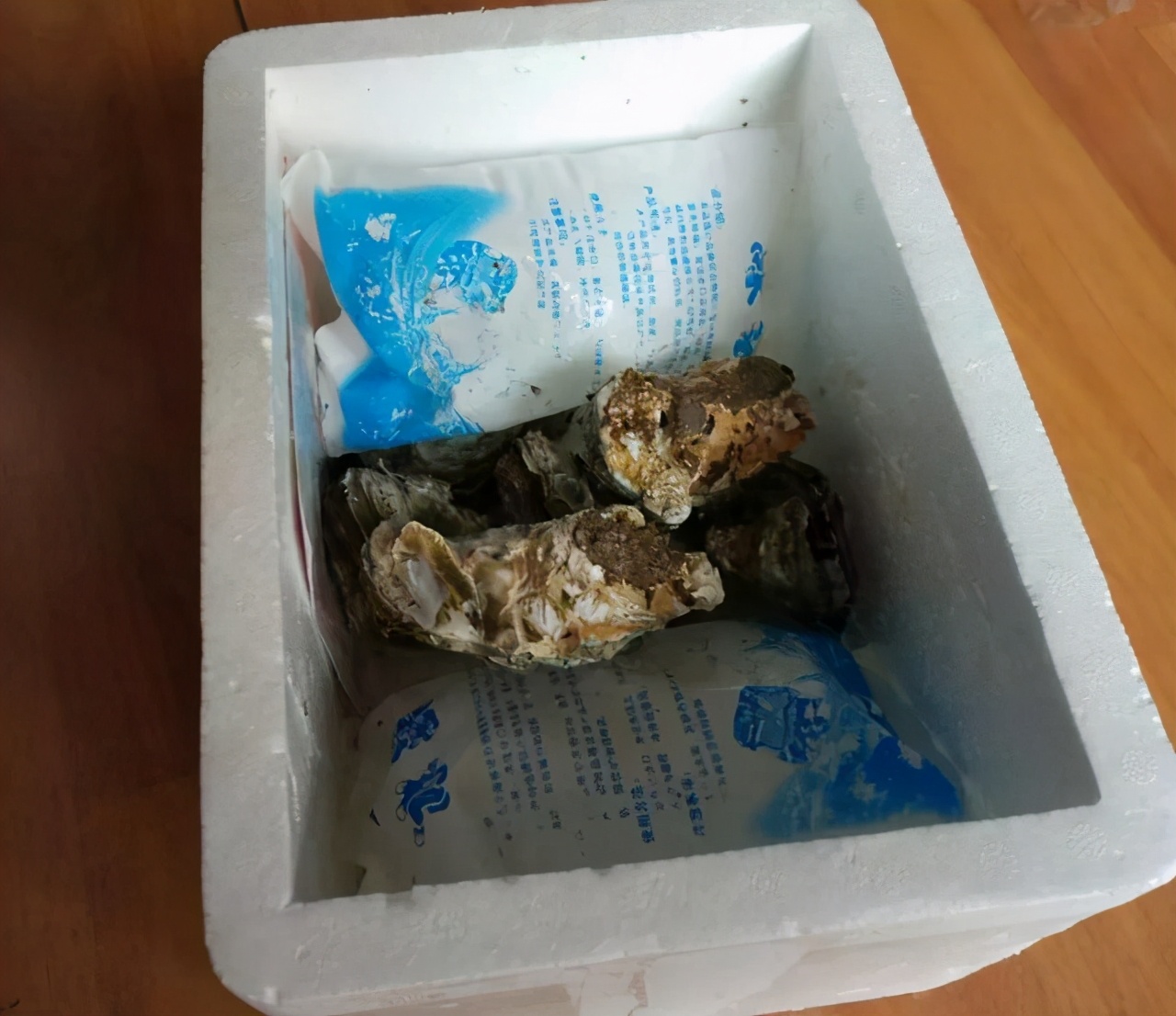 黑眼圈严重怎么办才能彻底去除,黑眼圈严重怎么办快速去除