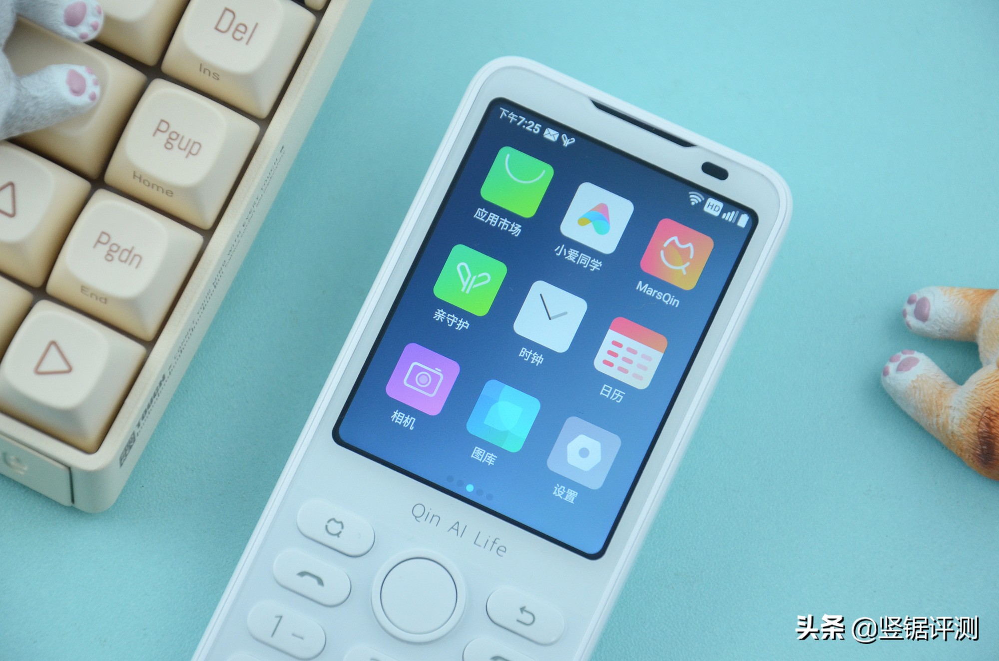 多亲f21pro解锁视频教程,多亲f21pro和f21+的区别