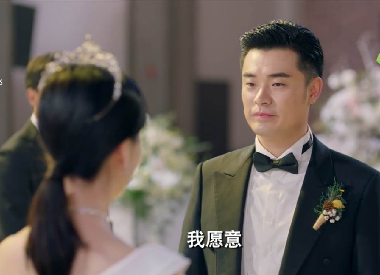 爱情公寓陈赫吕子乔展博玩游戏,爱情公寓陈赫为什么一个人火了