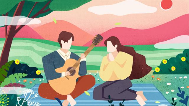 怎么样才能做一个高情商的好妻子,好妻子应该做到的10件事