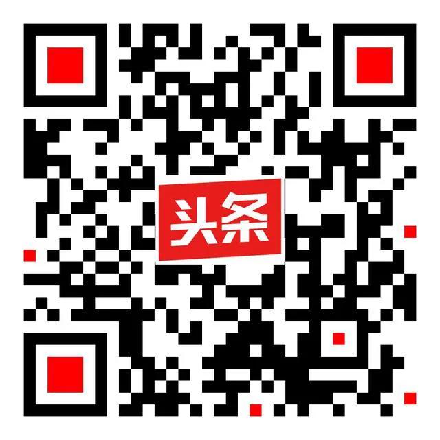 万圣节不给糖就捣乱图片,万圣节不给糖就捣乱宝宝巴士