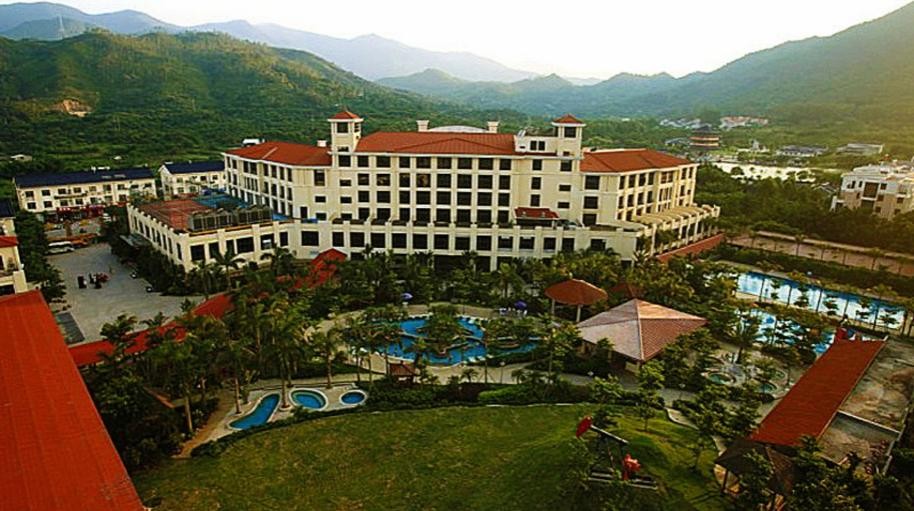 云霄烟造假历程,云霄香烟为什么好抽