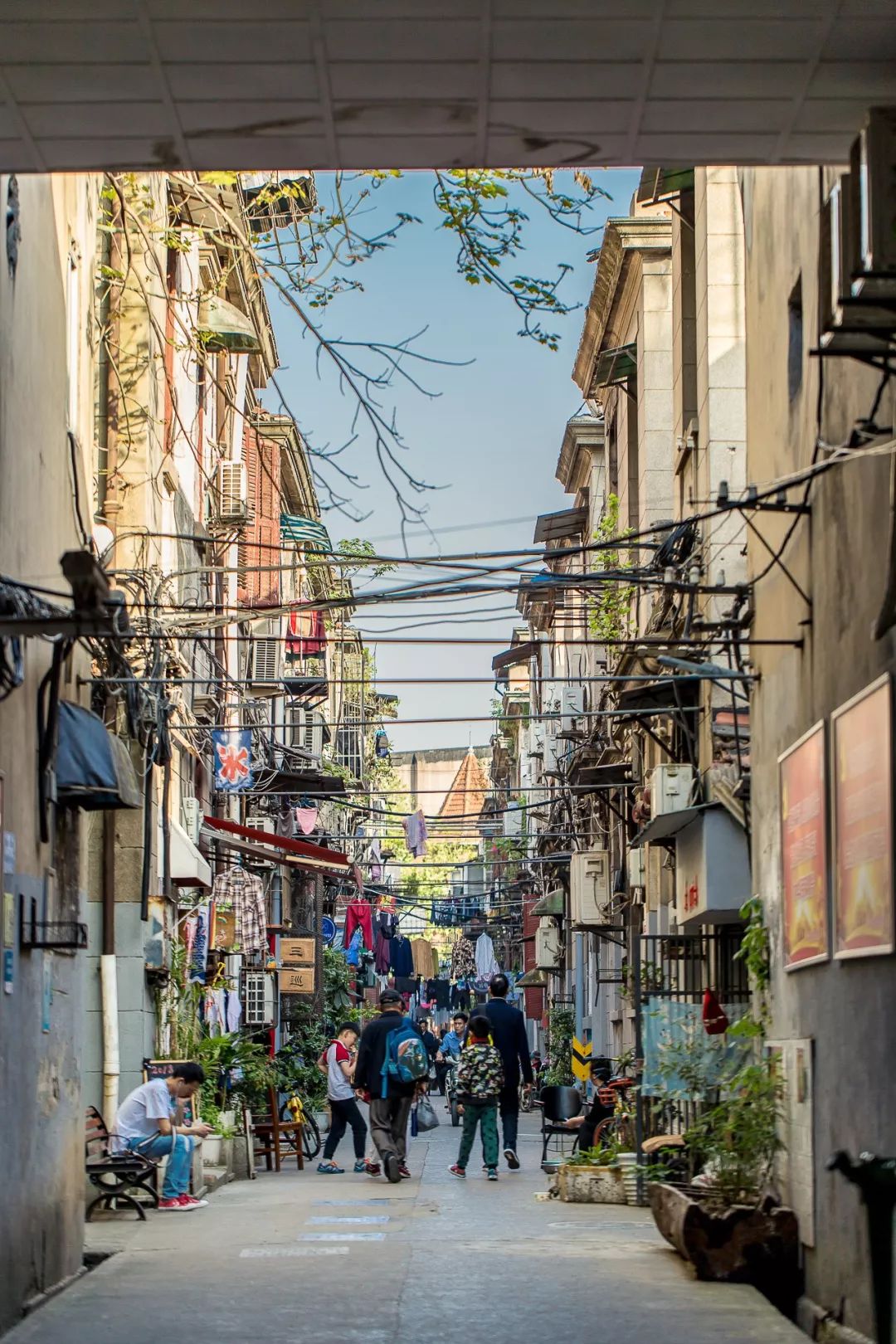 50条长沙生活规则,生活中的50条潜规则