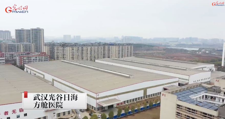 新冠病毒肺炎医疗费,新冠肺炎的天价医疗费