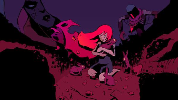 switch牧场物语重聚矿石镇要买么,switch牧场物语重聚矿石镇1年后