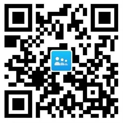 海港区招生计划表,2017海港区招生政策