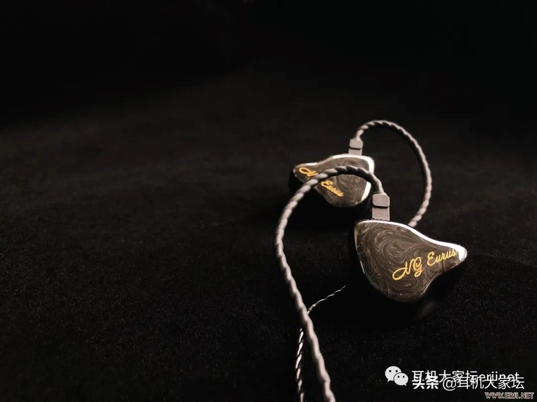 2020中国成都国际耳机展看点,2023上海国际耳机展会时间表