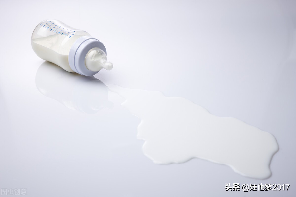 贝亲进口版奶瓶与国产有什么区别,贝亲婴幼儿奶瓶怎么选