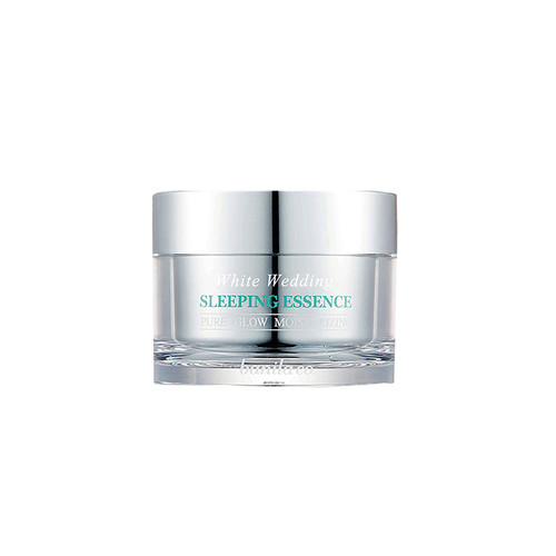 品牌睡眠面膜排行榜第一名,口碑最好的睡眠面膜前十名