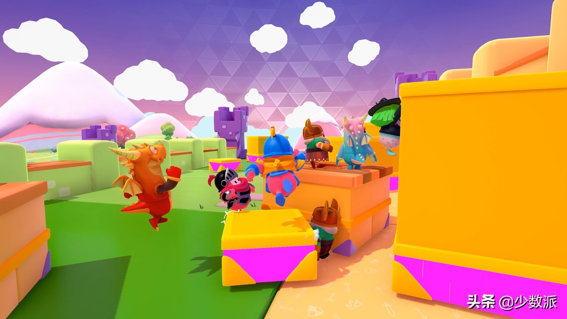 黑5值得买,黑五值得入手吗