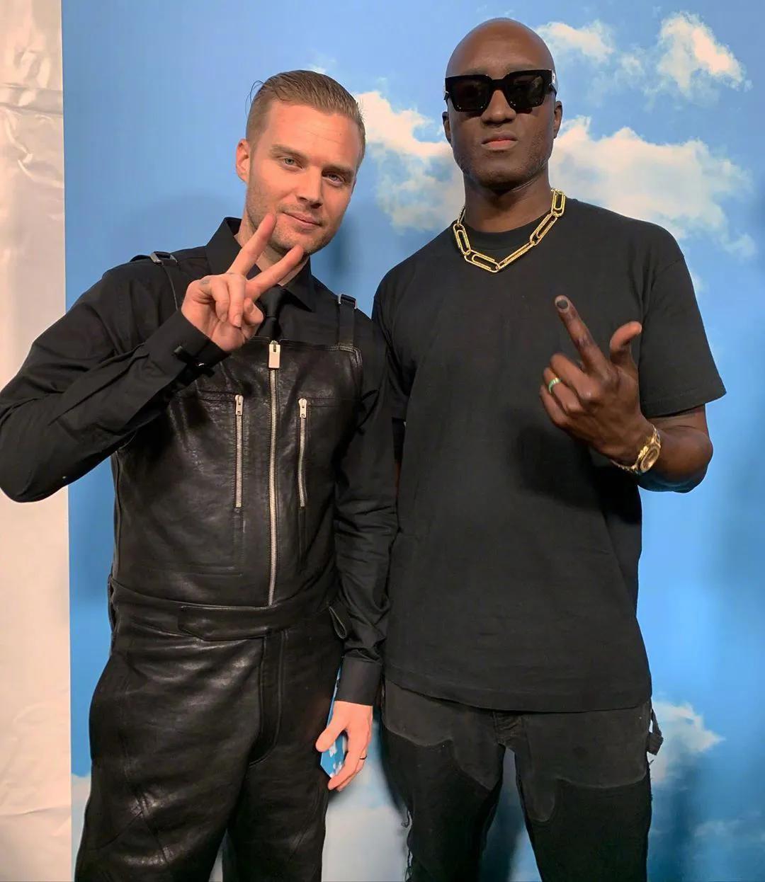 kanyewest音乐地位,kanyewest