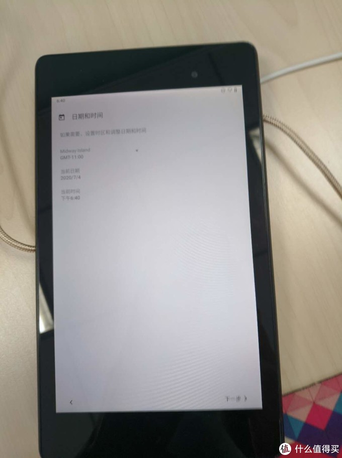 高性价比洋垃圾平板,最大的洋垃圾平板