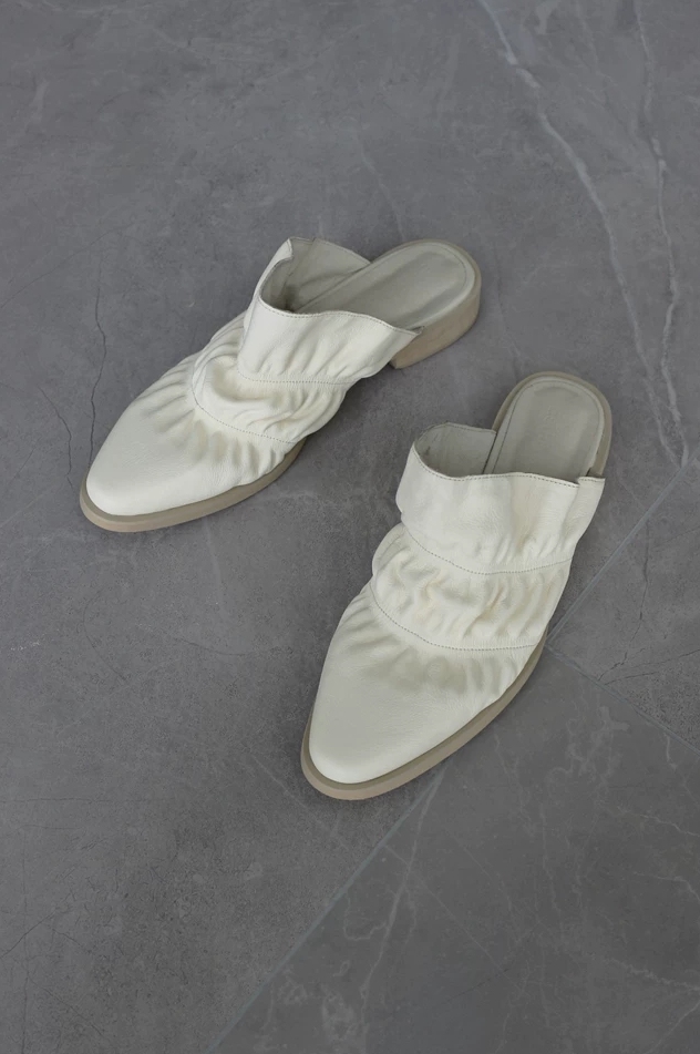 种草100分鞋子,种草好看的鞋