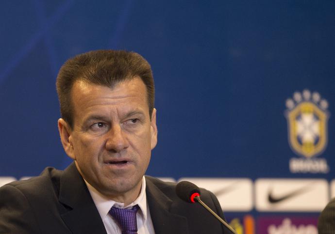 被高估的足球,被高估了足球明星