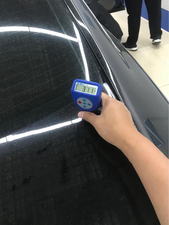 达康书记同款奥迪a6l,奥迪a6达康书记款