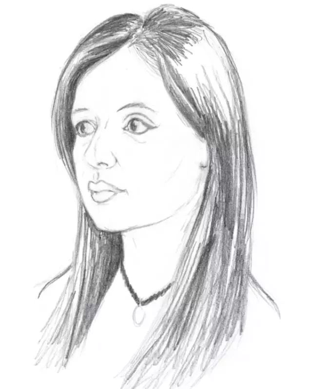 漫画入门零基础画画教程,0基础画画临摹推荐