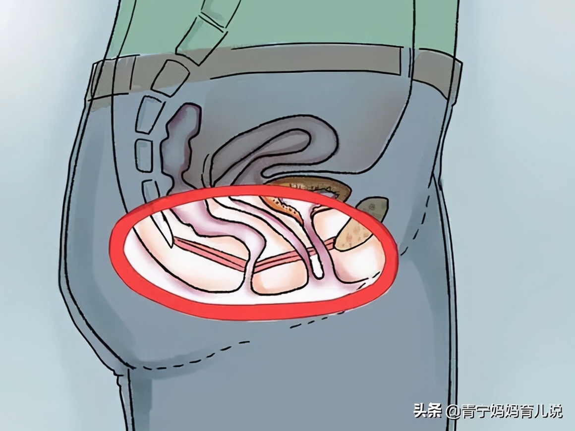 宝妈盆底肌修复最简单动作,产后修复盆底肌宝妈