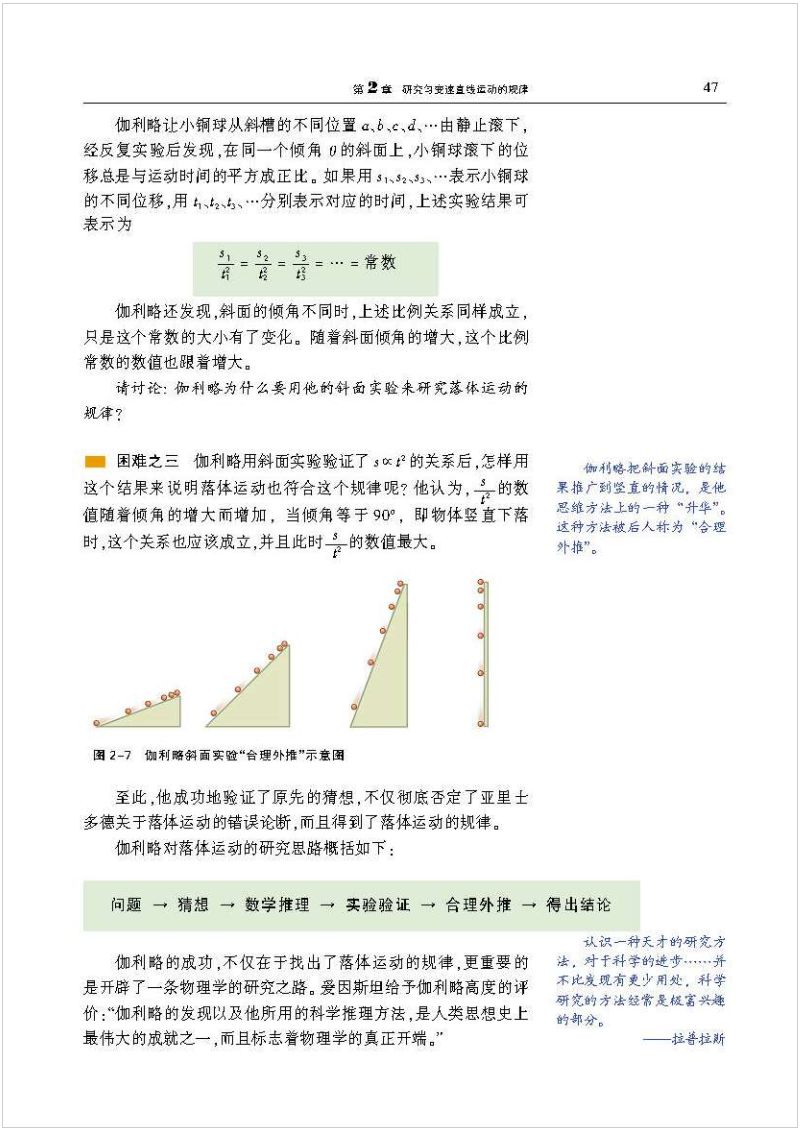 沪科版高中物理新教材,沪科版高中物理课本