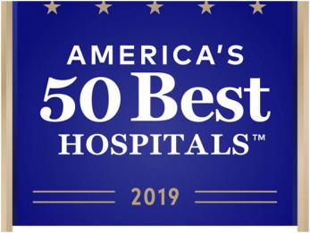 选择好医院还是坏医院,正规医院和不正规医院怎么分