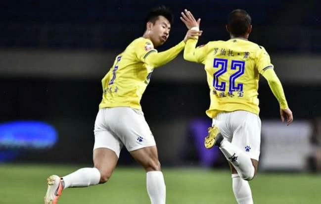 恒大坏消息,广州恒大卡帅最新引援