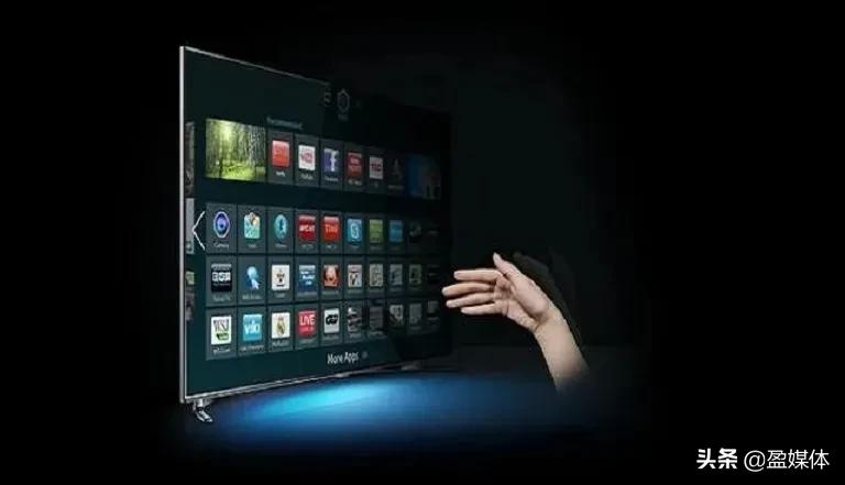 为什么iptv突然黑屏不能看,中国电信iptv灯不亮的原因