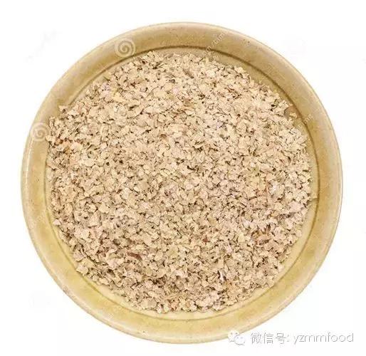 孩子便秘谁有好办法,小孩便秘怎么办教你一招解决