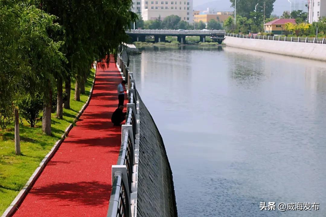 华田体育公园在哪,华田体育公园晚上几点关门