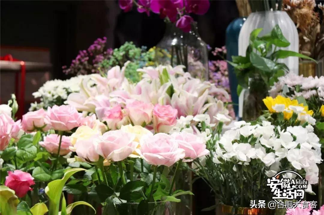 合肥经开区进口超市,合肥大型进口商品超市