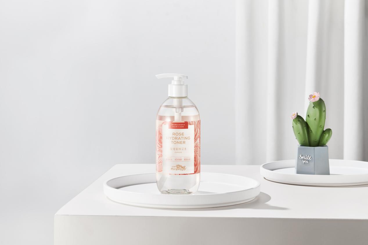 玛格丽娜护肤品是日化品牌吗,玛格丽娜好用的护肤品