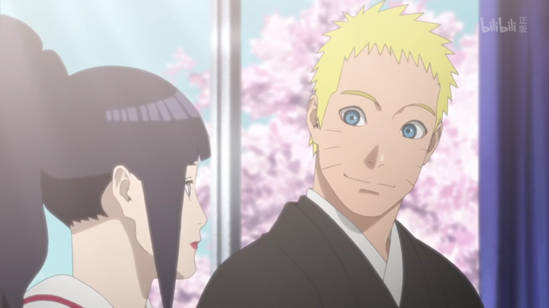 三国杀粉丝的福利,火影三国杀有新版吗