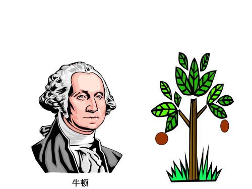 人类是怎么一步步把地球“掏空瓦解”，从而盖起物理学这座大厦的