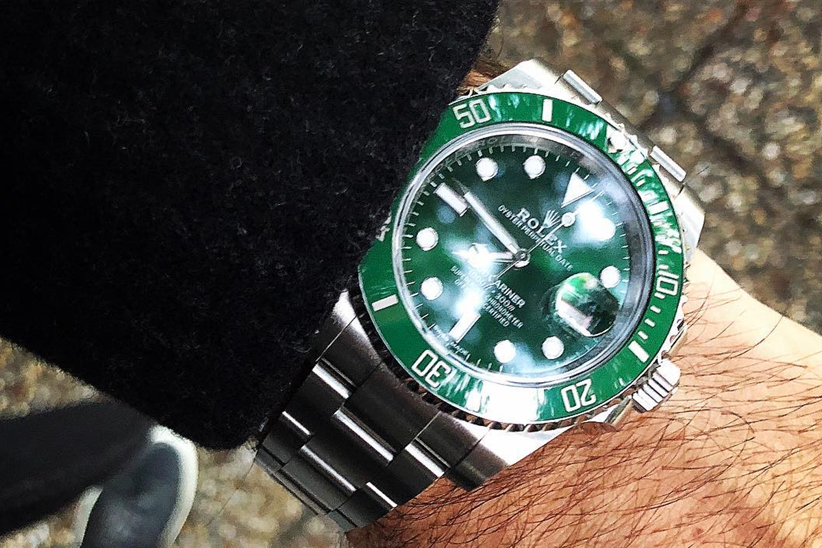 海军上将vs三大中锋,两个海军大将vs四皇