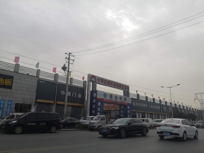 鐤儏涔嬩笅鐮村眬閲嶇敓,鐤儏涔嬩笅杩斿伐