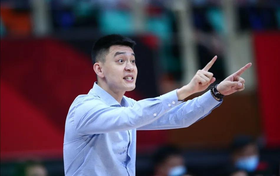 cba赛程广东今天,cba赛程季后赛广东对广厦