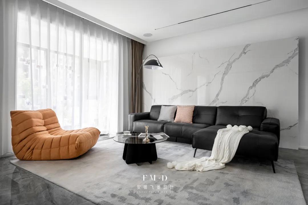 室内最详细的装修流程,装修顺序新房装修详细步骤