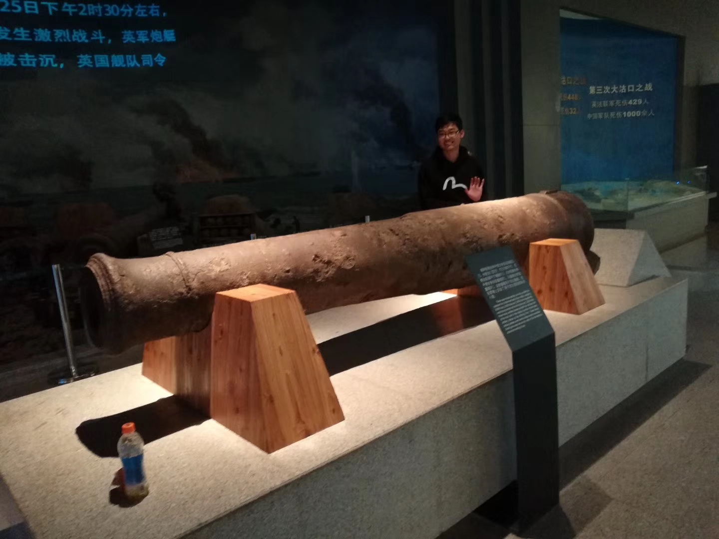 天津市内旅游攻略推荐,天津市区游玩攻略自由行攻略